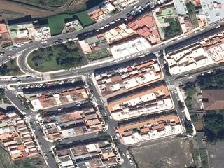 Appartement  Calle rosario (el). Piso en calle rosario el en la orotava, santa c. de tenerife