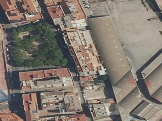 Appartamento  Calle carril ruiperez. Piso con 1 plaza de garaje y 1 trastero en murcia, murcia