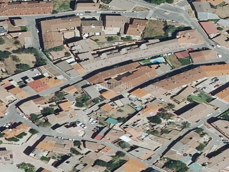 Foto b5ad36df-da91-491f-8542-f4c21fdc67a4. Pis a Pedrezuela