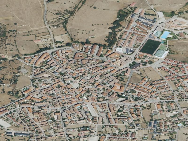 Foto c9969af8-0b12-45ef-a9b0-7a020f211cde. Pis a Pedrezuela