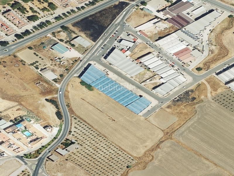 Foto ece6ea2f-a16f-4f61-a12e-fbd43a51d74f. Local comercial a Carlota (La)
