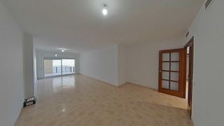 Pis  Calle jacinto verdaguer. Piso en calle jacinto verdaguer, sant pere de ribes