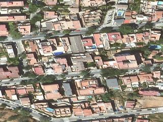 Pis a Calle Montserrat de Casanovas