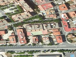 Geschäftsraum  De la palmera. 2 locales comerciales en tarragona, tarragona