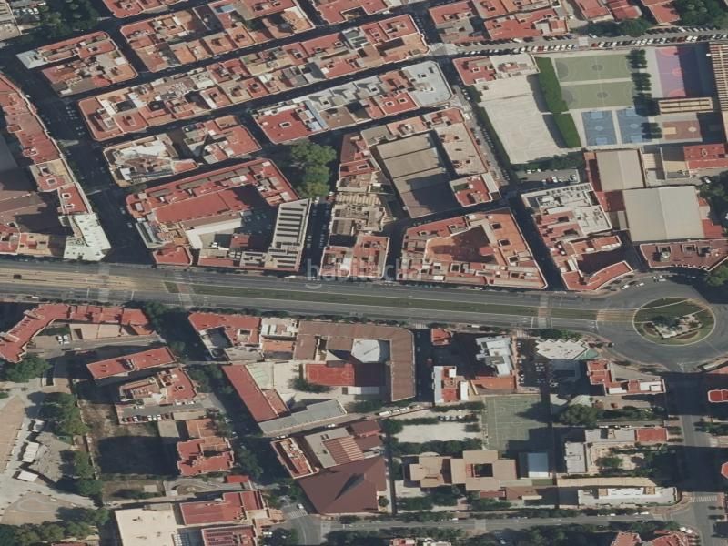 Foto 3ed500c3-ed64-4d07-a2c5-9b1e7e0b726d. Edifici a Vistalegre Murcia