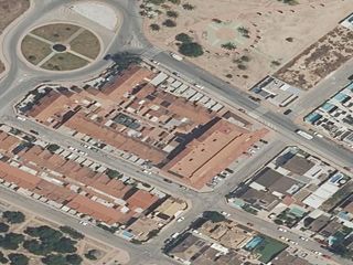 Geschäftsraum  Calle isla san miguel-villar. Local comercial en calle isla san miguelvillar en san javier, mu