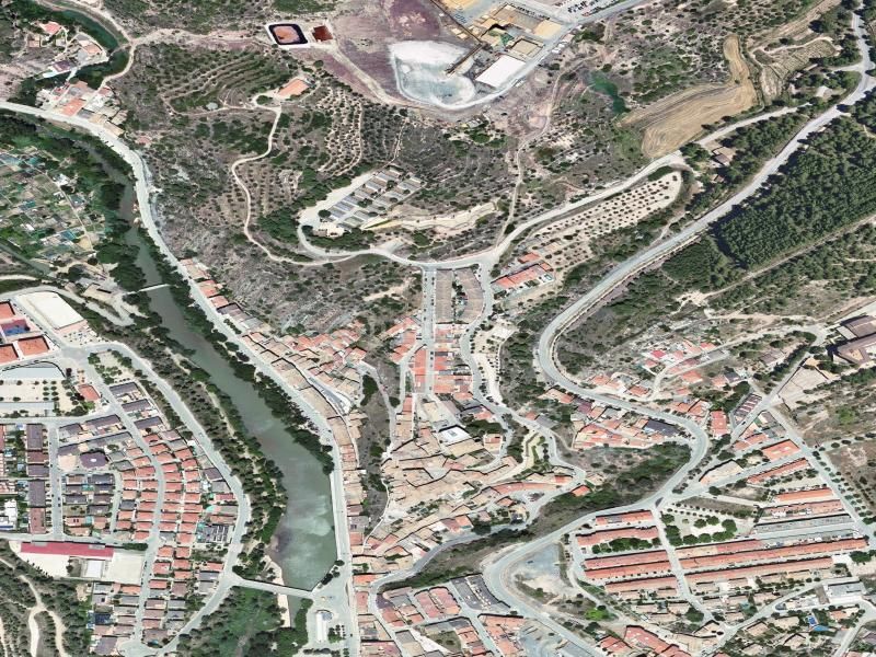Foto 1faea2ca-cf50-446a-9569-b39b85d68141. Pis a Súria