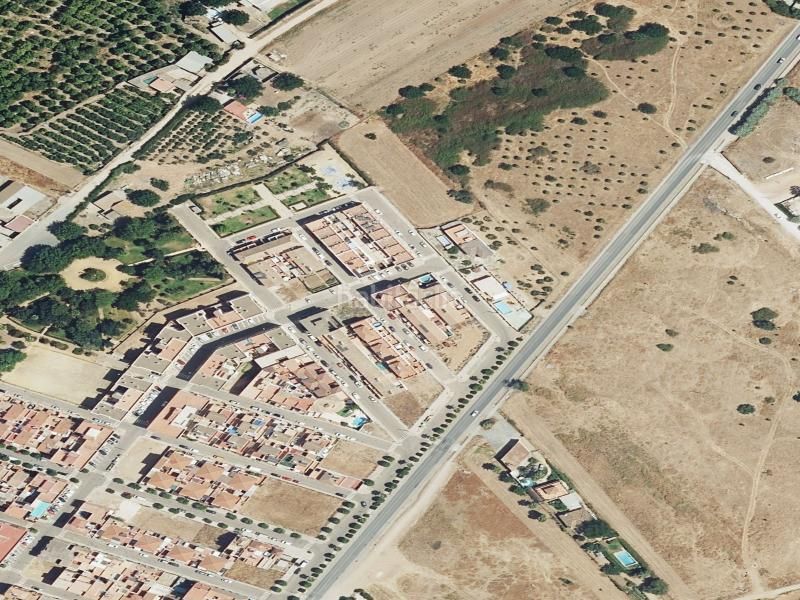 Foto b43d537f-650f-4713-b302-fcc4c64630df. Pis a Brenes