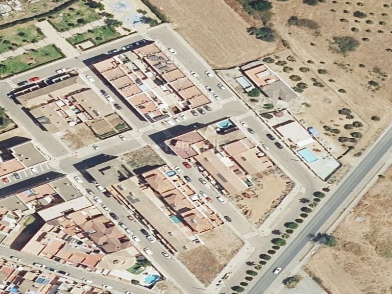 Foto eeb702da-8f8a-4547-bc8a-e37a2e2ca199. Pis a Brenes