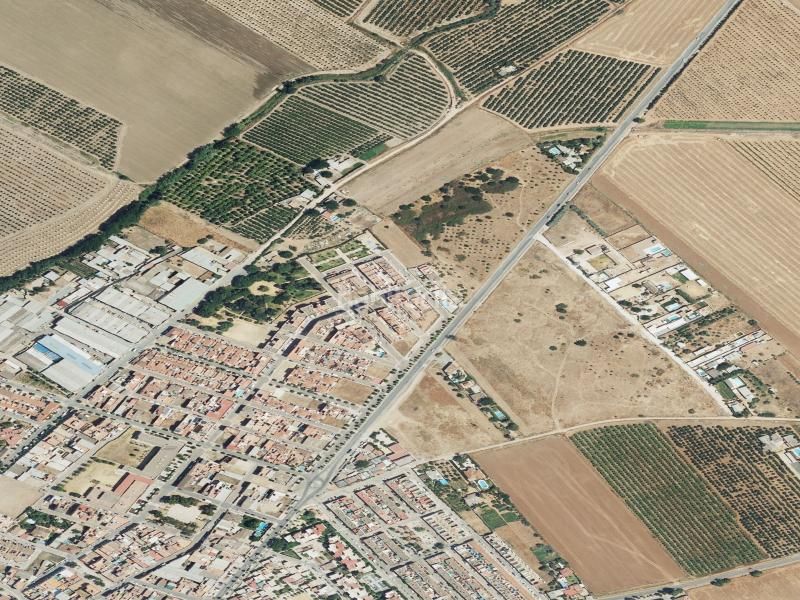 Foto f79e40de-0f3a-4f7f-93b0-1d479b249d3b. Pis a Brenes