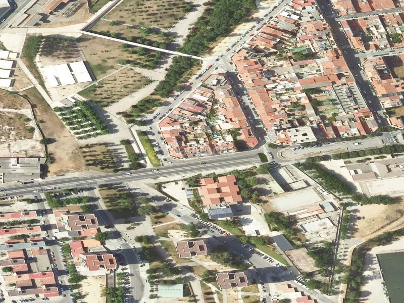 Foto 080bd76e-dc19-4de7-ac2d-c4e21654721f. Pis a Can Palet Terrassa
