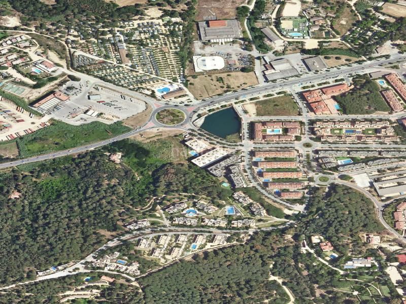 Foto 19180c64-cb62-410d-a637-035688545060. Pis a Santa Clotilde Lloret de Mar