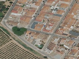 Appartamento  Calle magallanes. Piso en calle magallanes en alginet, valencia