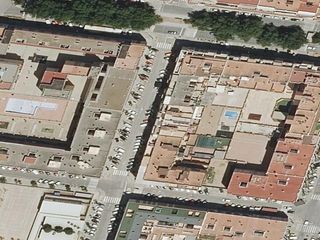 Pis  Calle san vicente ferrer. Piso en calle san vicente ferrer en catarroja, valencia