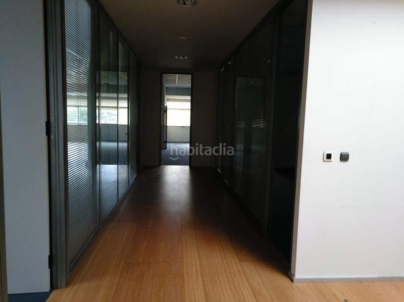 Foto 8112d7e2-4d35-441f-a9c4-4a238397c36c. Masia a Oiartzun