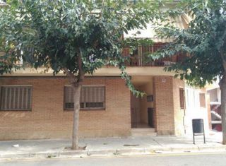 Appartamento in Calle Lleo