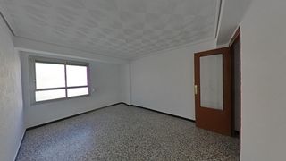 Appartamento  Calle literato azorín. Piso en calle literato azorín, mislata
