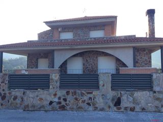 Etagenwohnung  Paseo estacio de torreblanca. Piso en paseo estacio de torreblanca, vacarisses