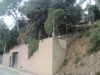 Appartamento in Calle Cova Del Drac