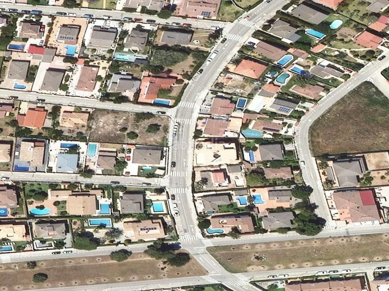 Foto bddad654-17a7-4cd4-9631-7d9d0c3639a7. Pis a Calafell residencial Calafell