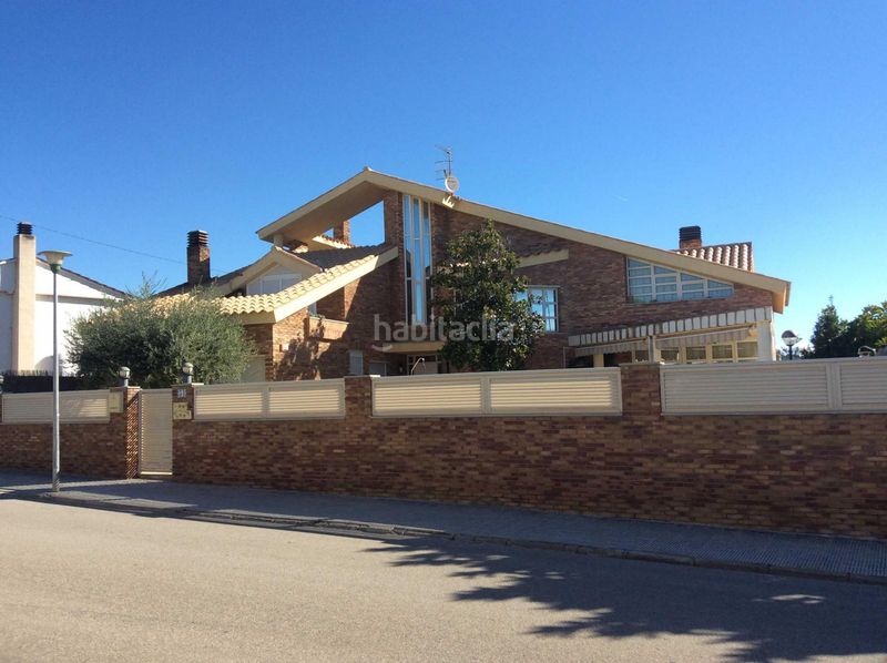 Foto c724e4d0-e857-4df5-b741-c10f33d41b85. Pis a Calafell residencial Calafell
