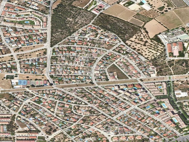 Foto fb812533-292f-46cb-9e8f-2ab620696b1f. Pis a Calafell residencial Calafell
