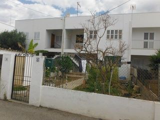 Appartamento  Calle sur. Piso en calle sur, santa eulalia del río