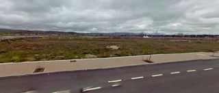 Terreno residenziale  Carretera ar-3. Suelo otros en carretera ar3, ávila