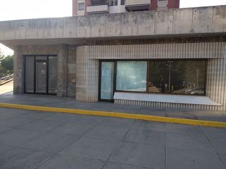 Masia  Calle cervello. Local comercial en calle cervello, martorell