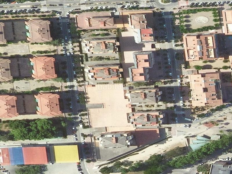 Foto 810deb15-fd8e-4610-ab79-b1350413929b. Masia a Martorell