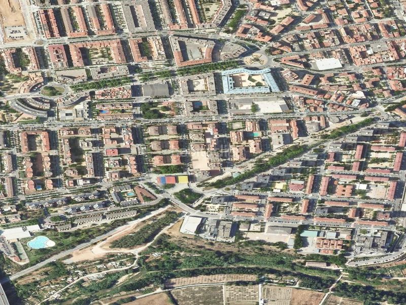 Foto b93542aa-31c1-44d1-80e5-7821cbc51afd. Masia a Martorell