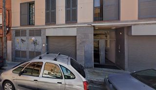 Flat  Calle enric granados. Piso en calle enric granados, viladecans
