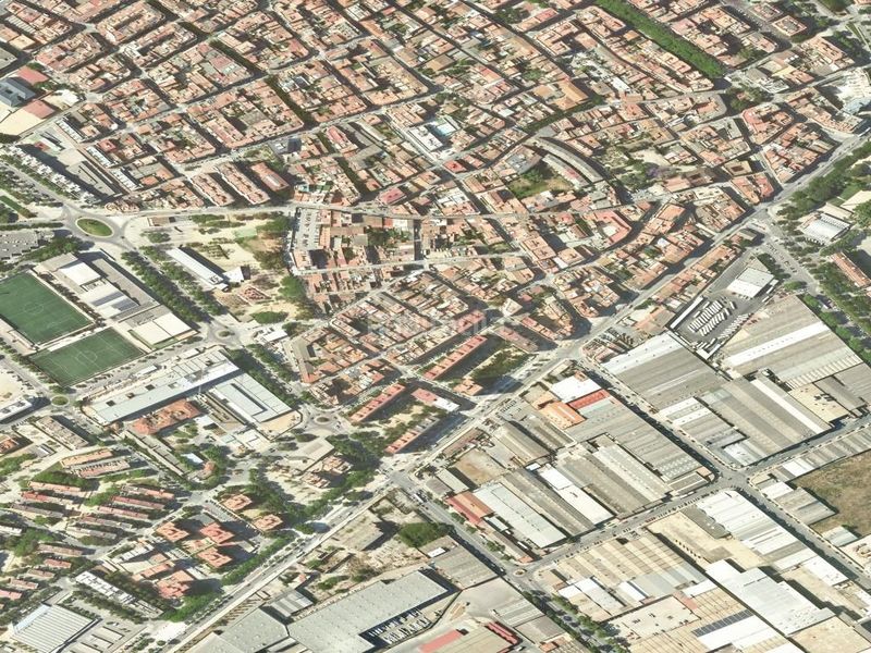Foto 30dbb567-a482-417e-9d4e-0a6b581d5821. Pis a Centre Viladecans