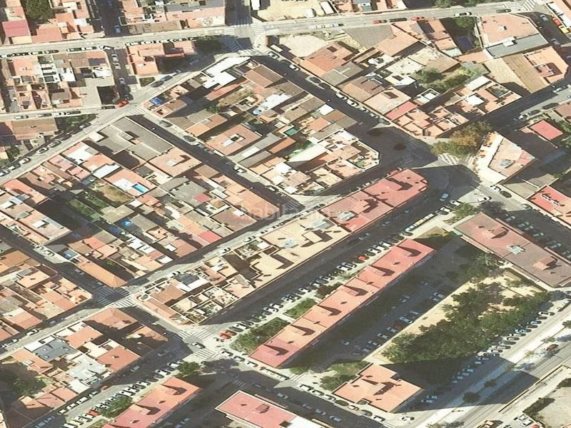 Foto c5d64eb0-e6a3-4ec8-ad93-5737b4f07e23. Pis a Centre Viladecans
