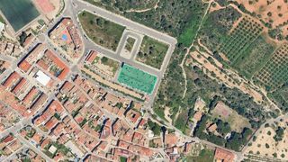 Residential Plot  Avenida estatut de l'. Suelo urbano consolidado en avenida estatut de l, creixell
