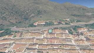 Residential Plot  Calle esglesia. Suelo urbano consolidado en calle esglesia, colera
