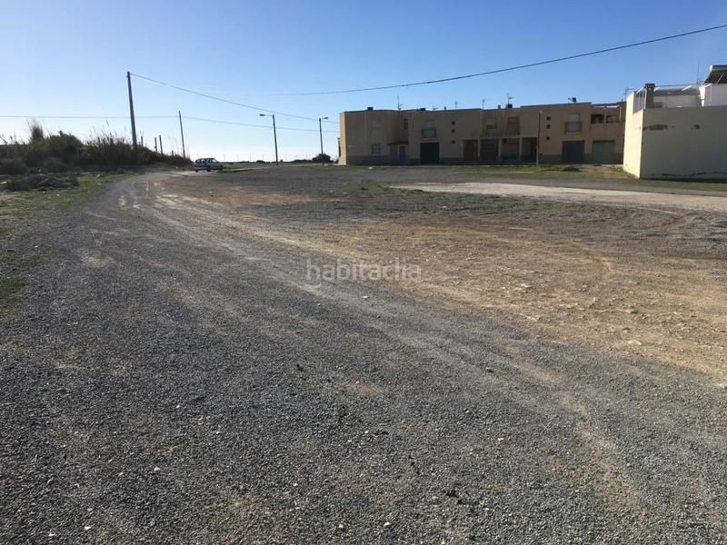 Foto 998a8d35-2257-47f4-826f-d1fbd53c4835. Terreny residencial a Matagorda Ejido (El)