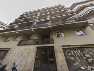 Pis a Calle Sales I Ferre