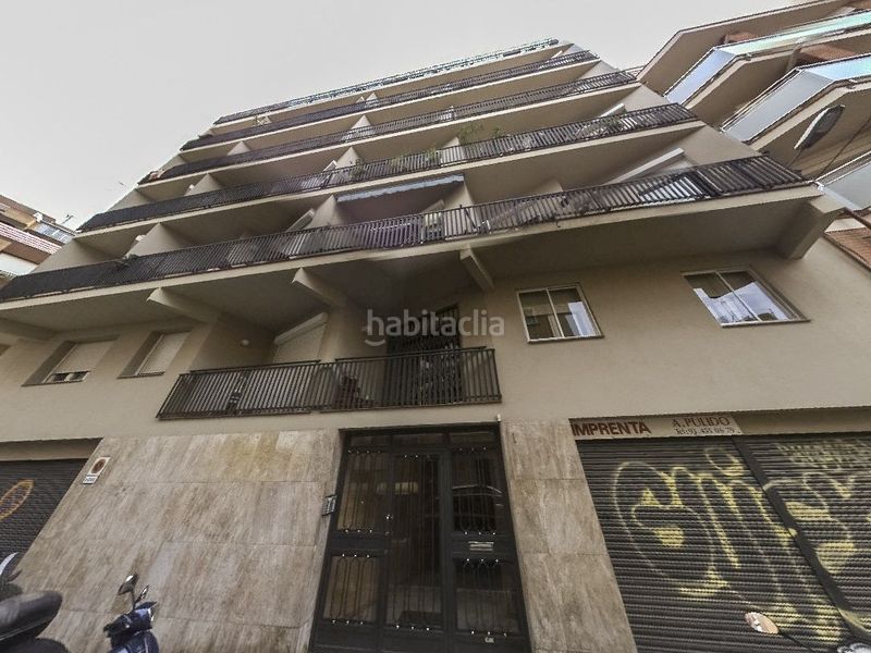 Foto ccb5b011-a9ab-45e2-a77f-f5ebfd0891b0. Pis a Guinardó Barcelona
