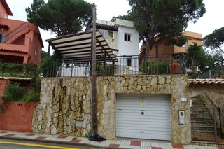 Appartement  Travesía puig del moli. Piso en travesía puig del moli, sagaro