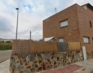 Appartamento  Calle olivella. Piso en calle olivella, avinyonet del penedès