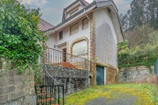 Appartamento  Camino portillo (del). Piso en camino portillo del, argoños