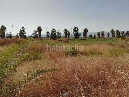 Foto 45192fa9-19c3-458f-b5d0-b232473fa359. Terreny residencial a La Torre-Playa de Chilches Moncofa