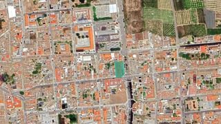 Wohngrundstück  Calle mestre enrique bono cresp. Solar en calle mestre enrique bono cresp, càrcer