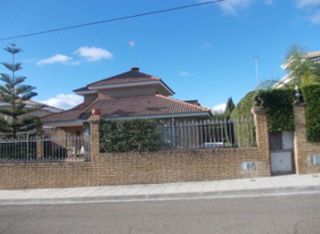 Chalet  Calle federico garcía lorca. Chalet independiente en calle federico garcía lorca, sanlúcar la