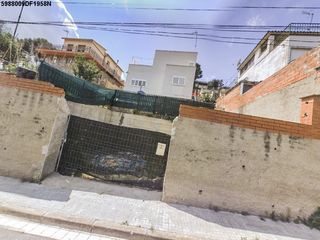 Appartamento  Calle piscines de les. Piso en calle piscines de les, rubí