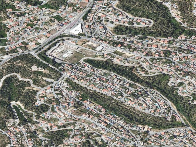Foto f2e8d175-8b1e-41d1-9ec0-27e1e4b6e32e. Pis a Castellnou-Can Mir-Can Solà Rubí