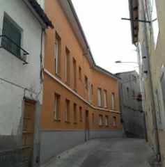 Etagenwohnung  Calle del sol. Piso en calle del sol, gironella
