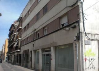 Pis a Calle Jardín