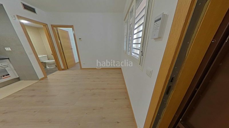 Foto 0c452fb4-9d4c-470c-85e6-d88461698586. Pis a Centro Aranjuez